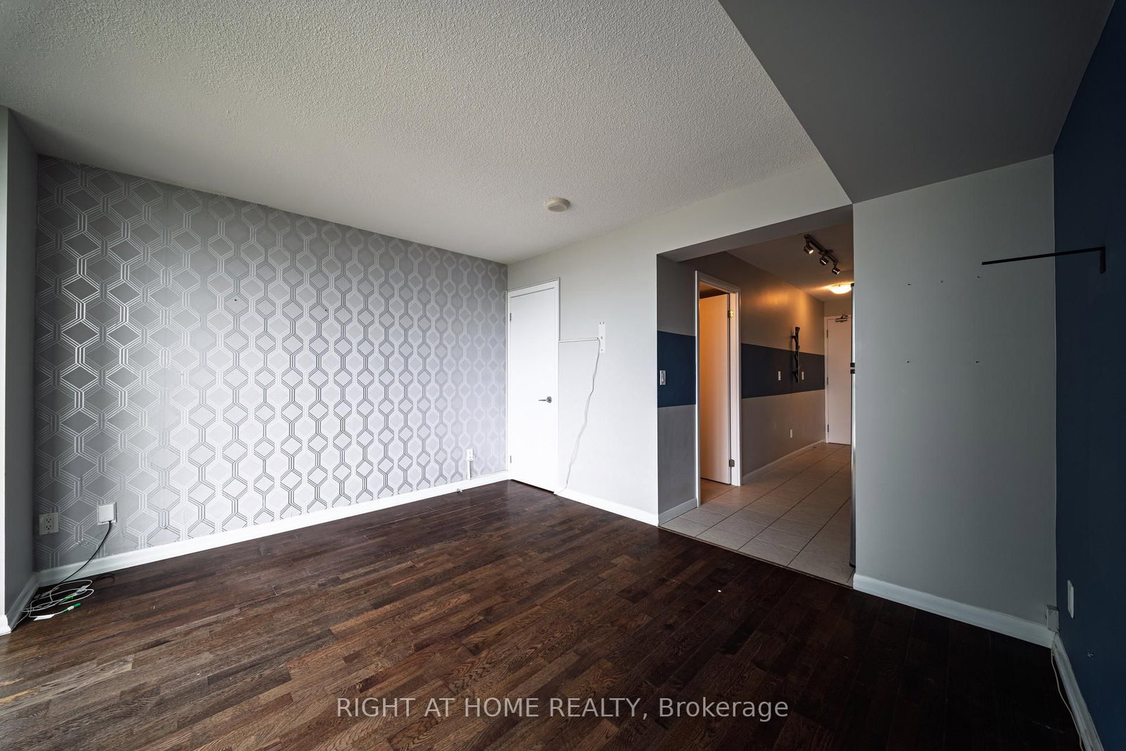 215 Fort York Boulevard • #1206 • Toronto, ON photo 12
