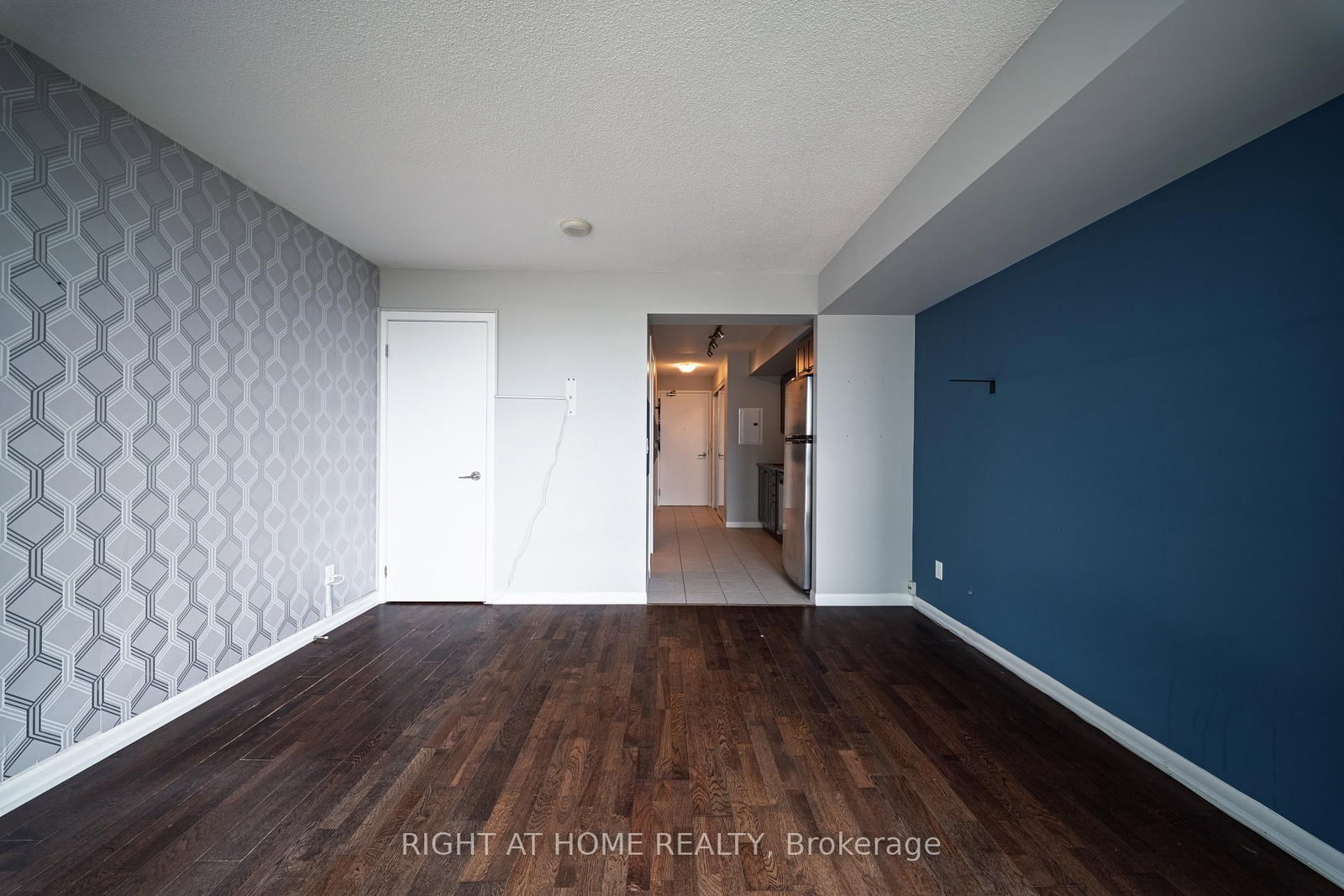 215 Fort York Boulevard • #1206 • Toronto, ON photo 13