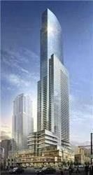 1221 - 386 Yonge Street