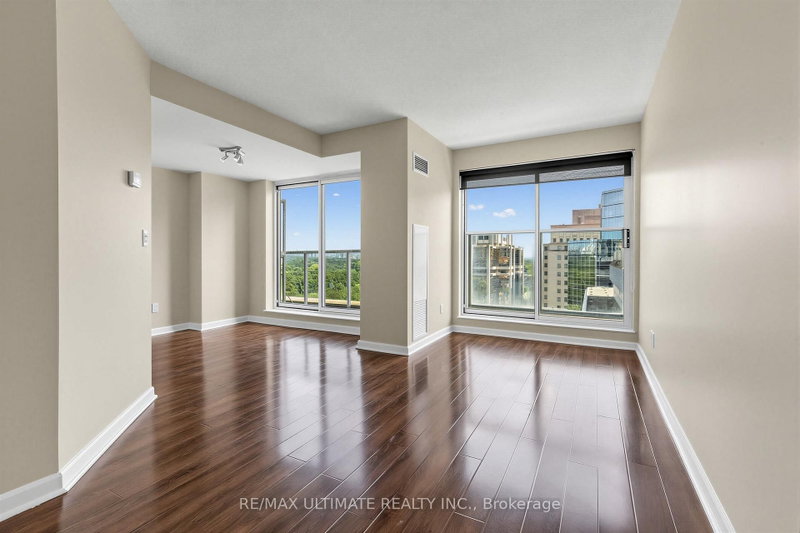 1508 - 8 Park Road