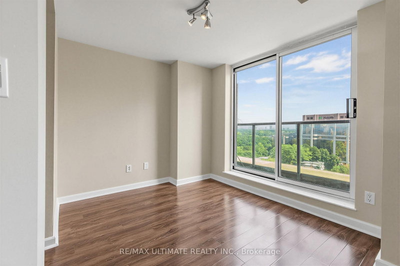 1508 - 8 Park Road