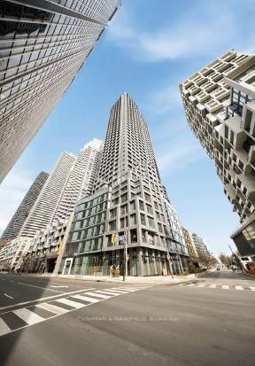Office for sale at 6th Floor - Unit 7-2161 Yonge Street, Toronto, Ontario, M4S 3A6 - Mount Pleasant West - MLS: C13699456