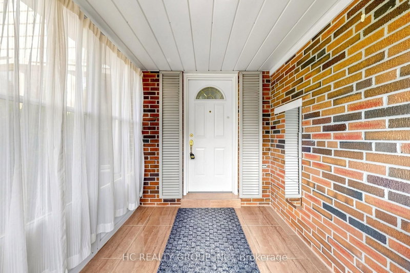 50 Mcnicoll Avenue