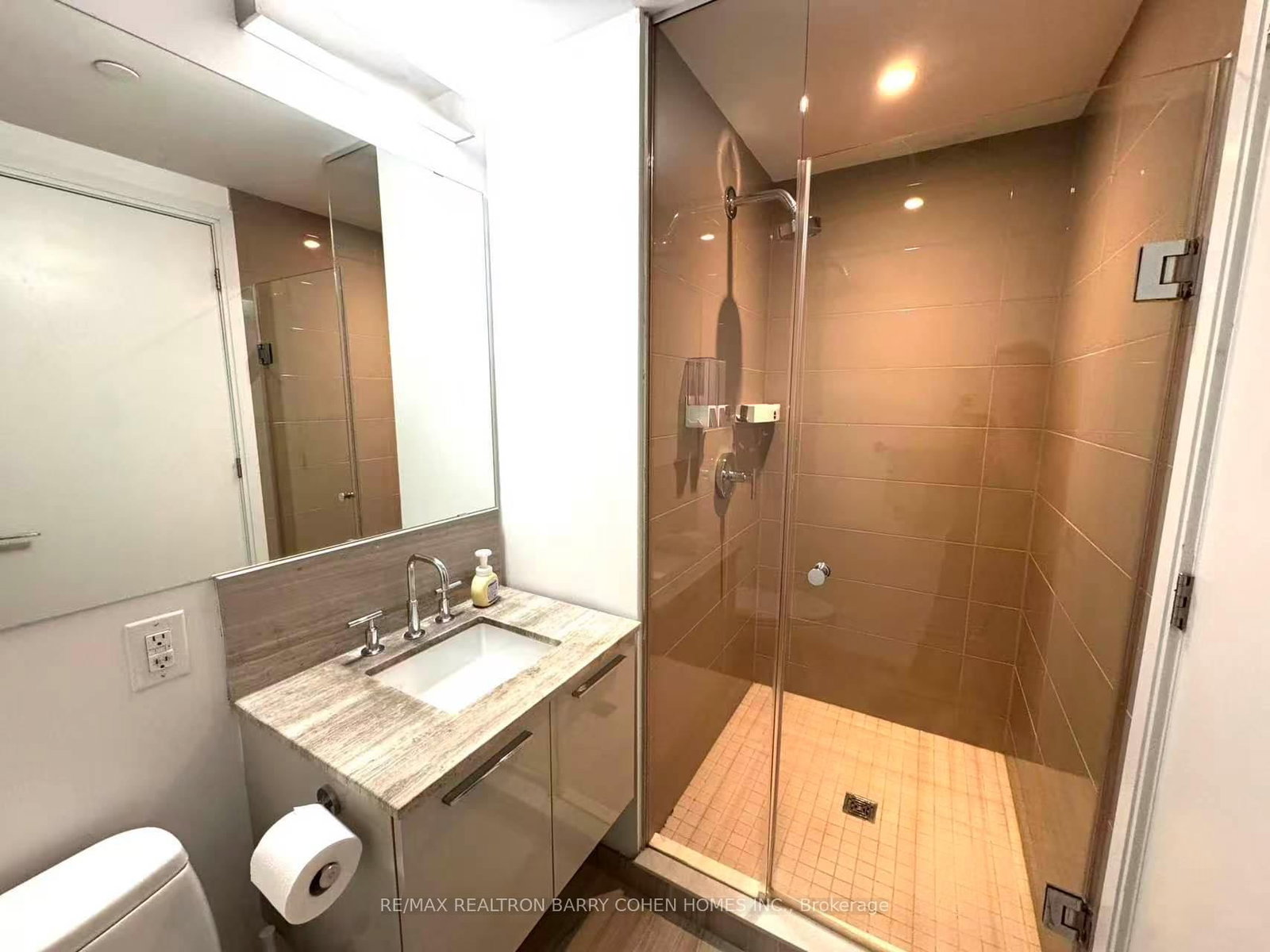 50 Charles Street E • #3407 • Toronto, ON photo 6