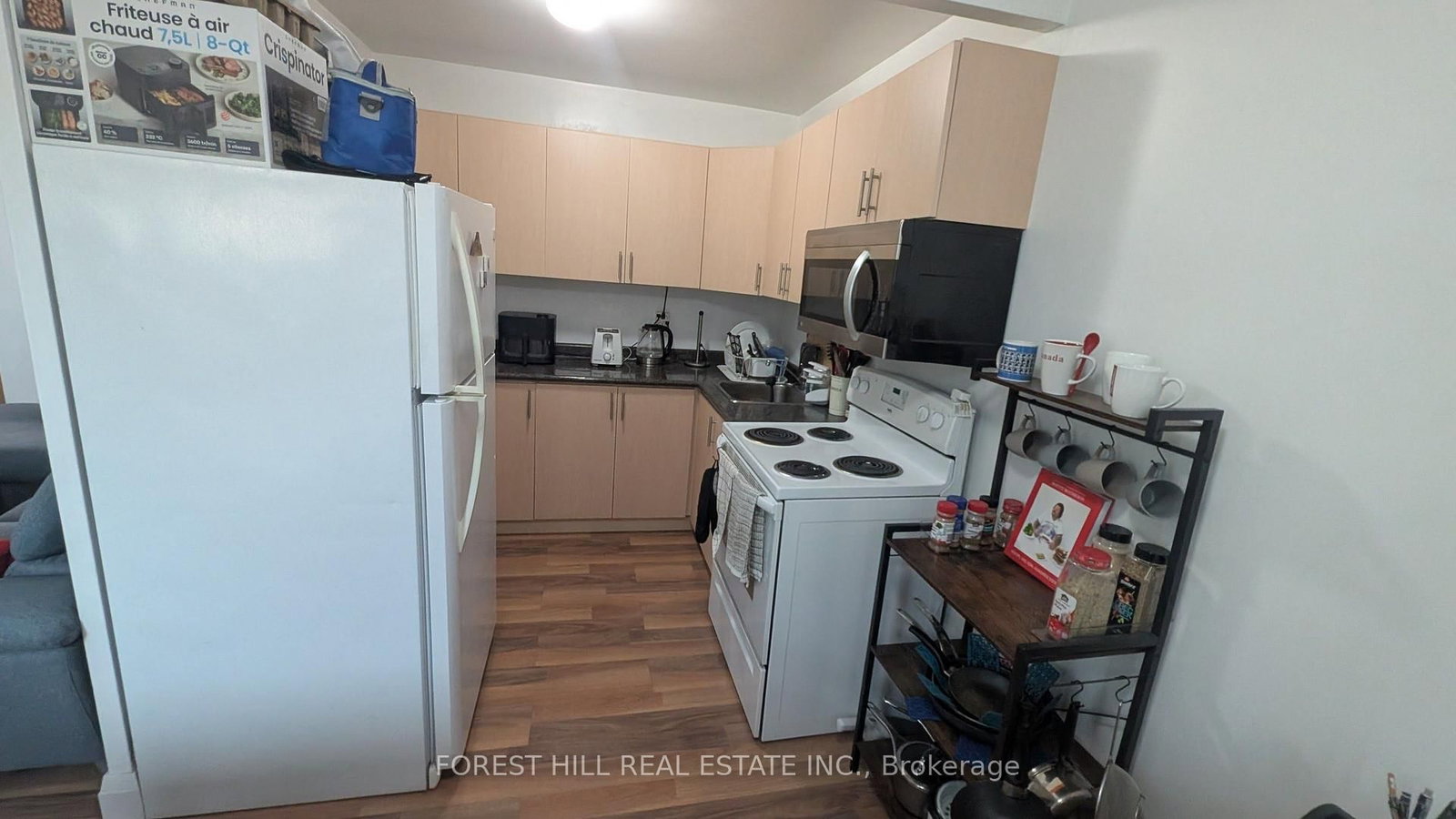 Listing Image 2