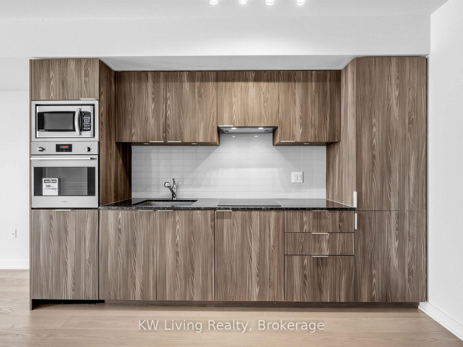 11 Wellesley Street • #4309 • Toronto, ON photo 15
