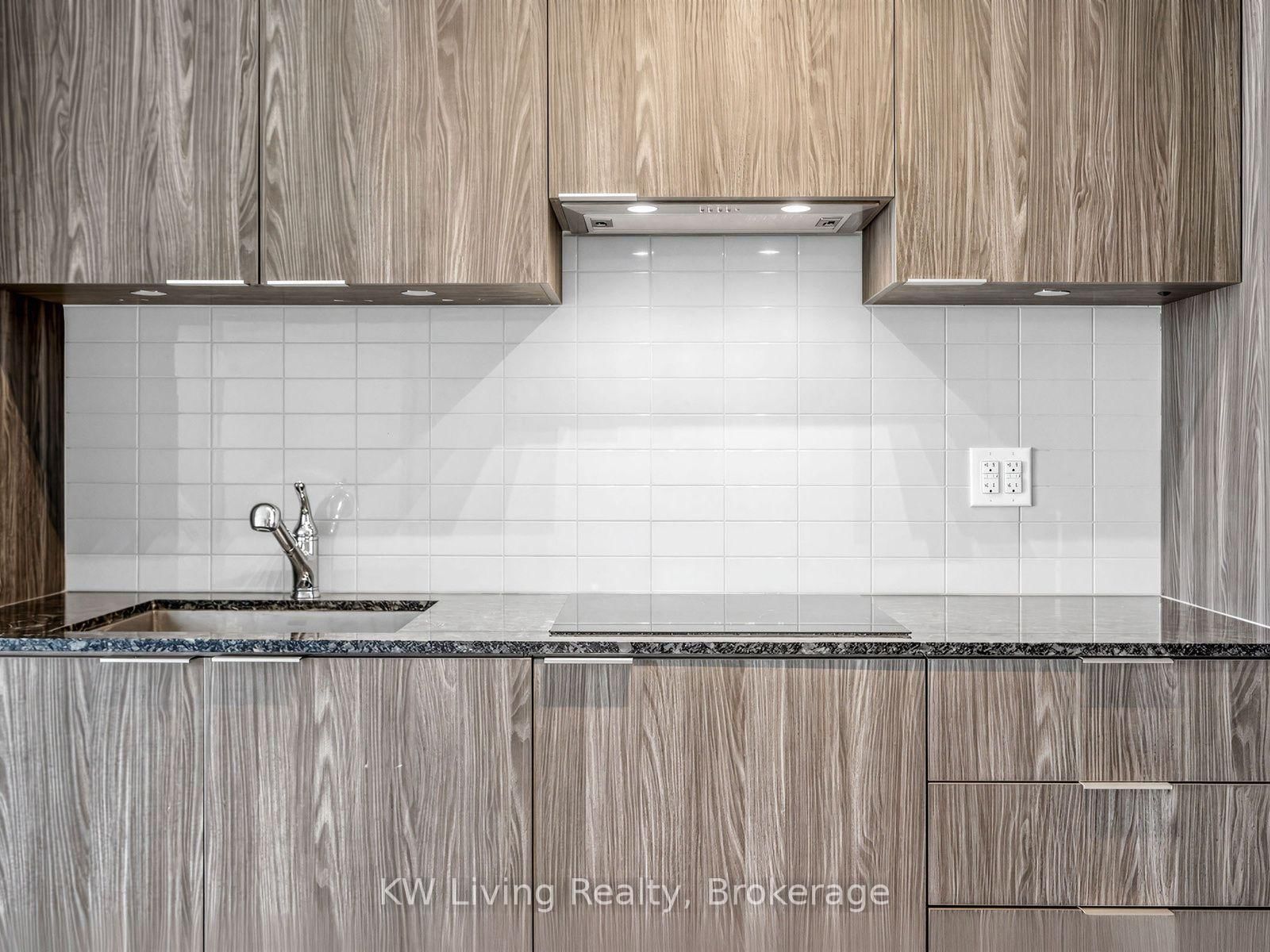 11 Wellesley Street • #4309 • Toronto, ON photo 16