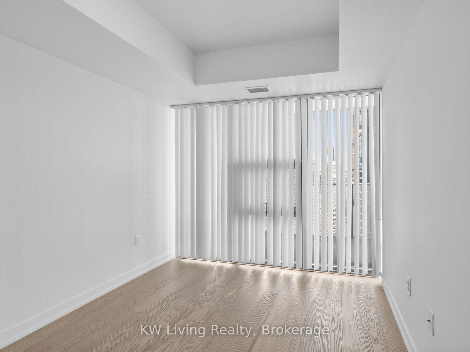 11 Wellesley Street • #4309 • Toronto, ON photo 20