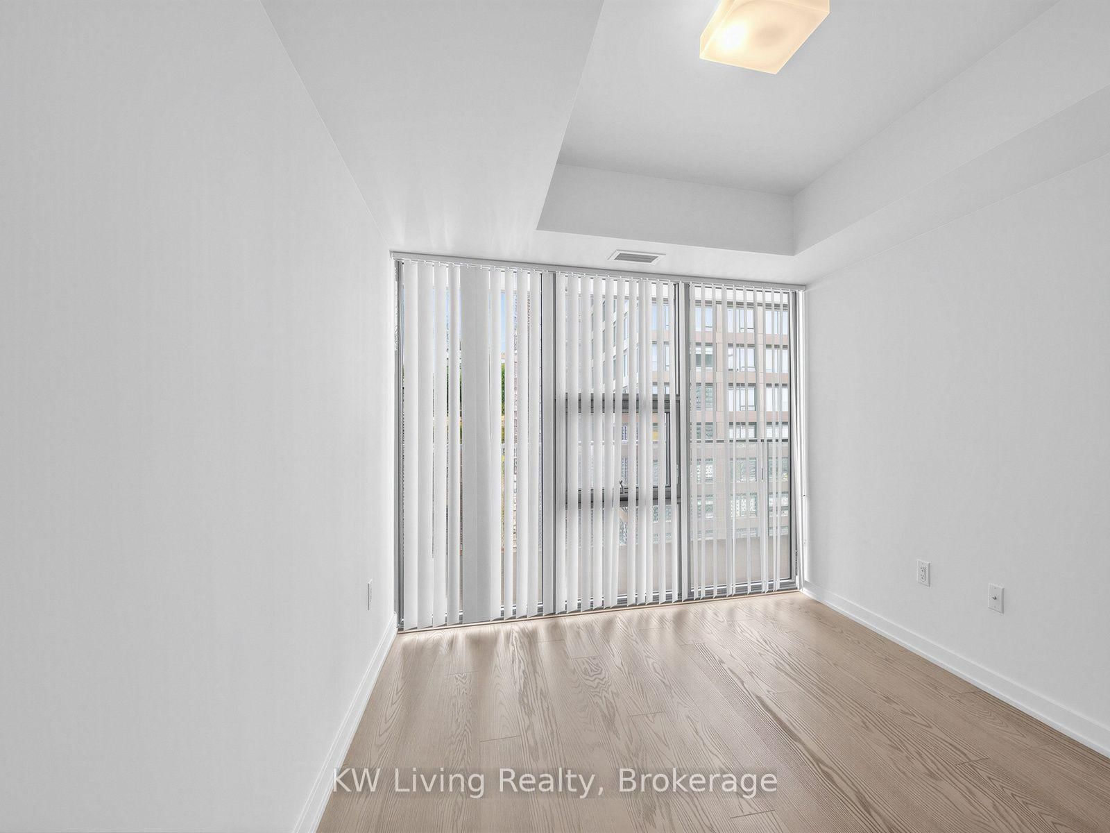 11 Wellesley Street • #4309 • Toronto, ON photo 21