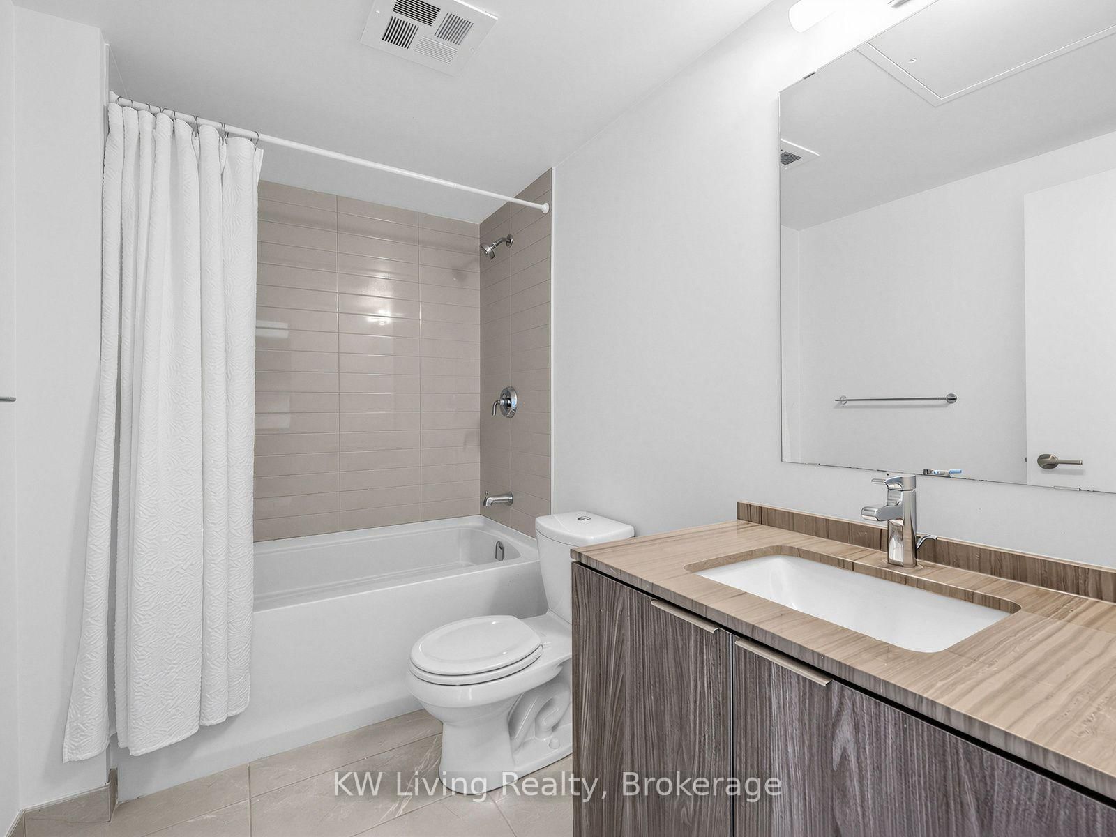 11 Wellesley Street • #4309 • Toronto, ON photo 23