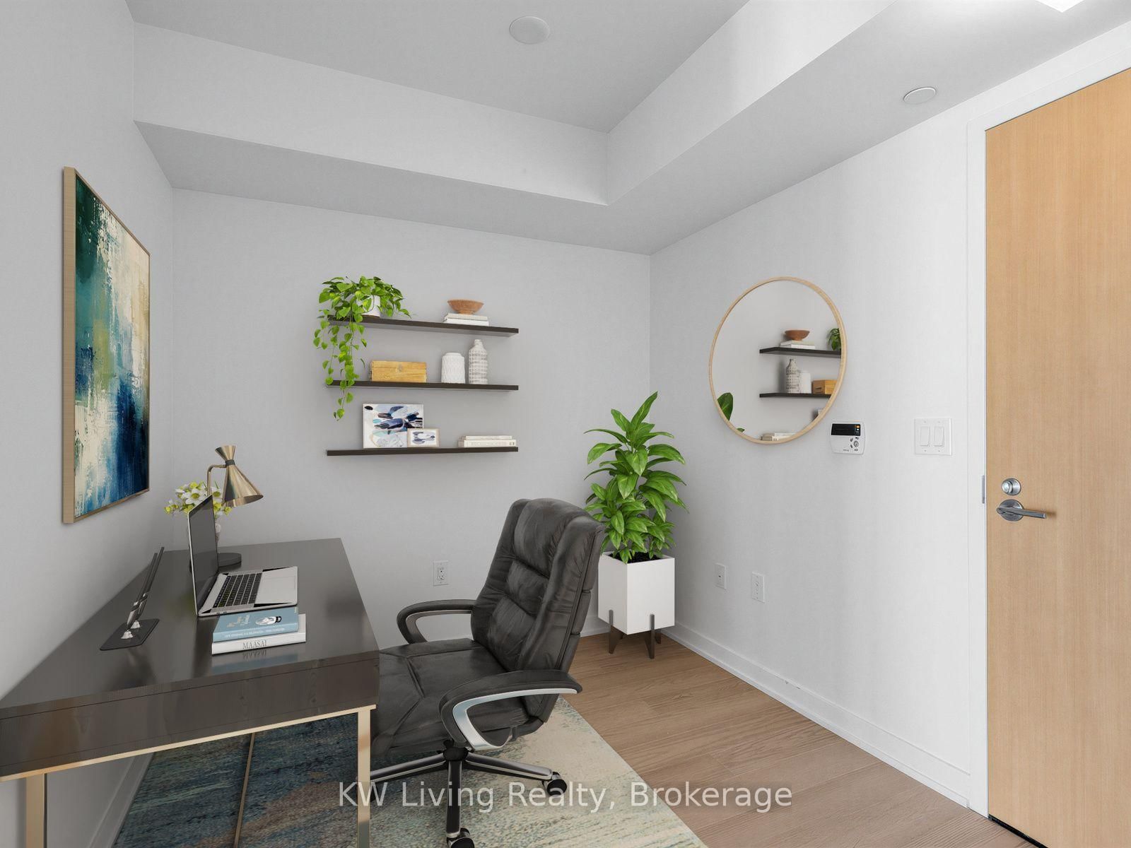 11 Wellesley Street • #4309 • Toronto, ON photo 25