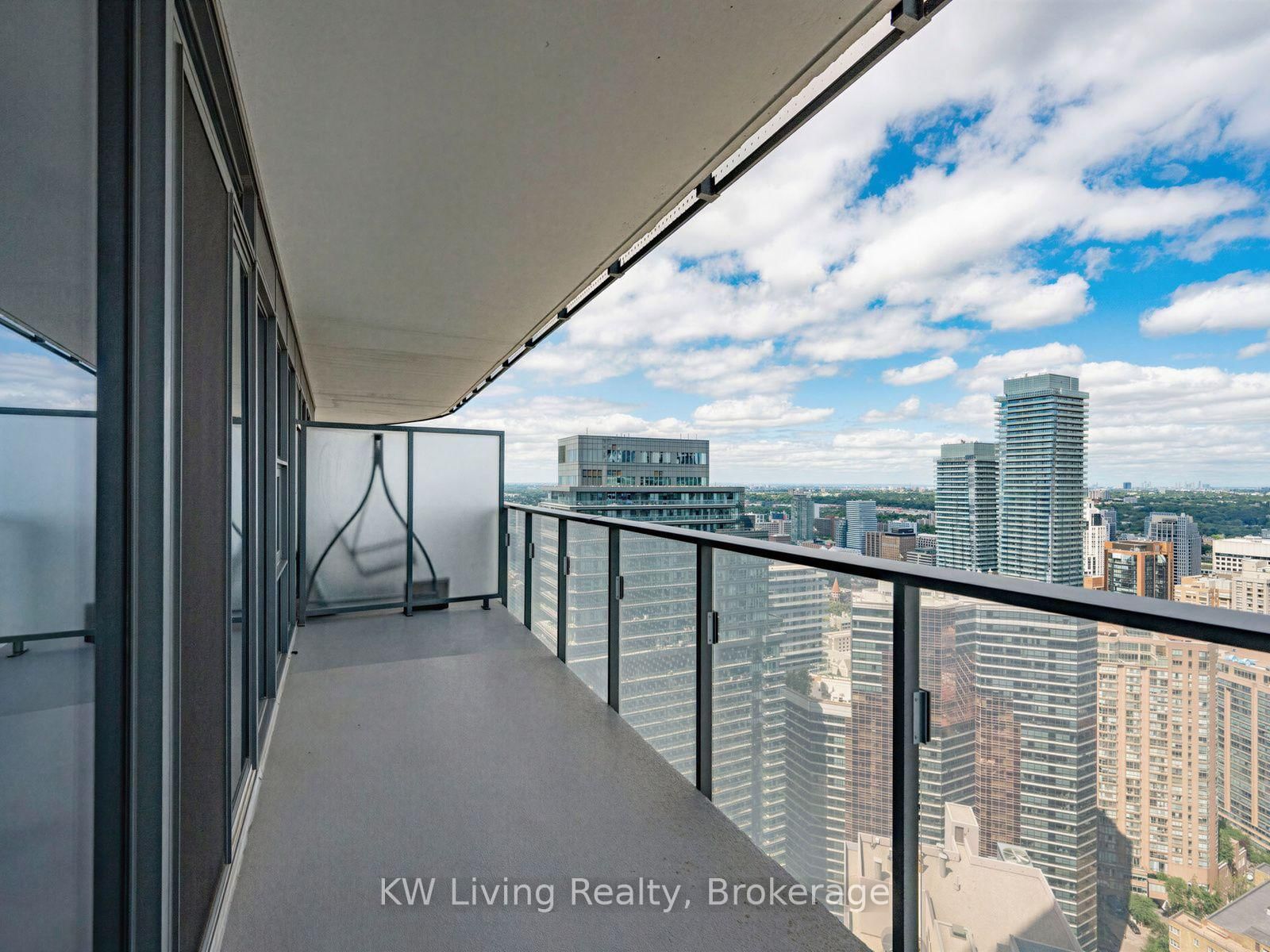 11 Wellesley Street • #4309 • Toronto, ON photo 27