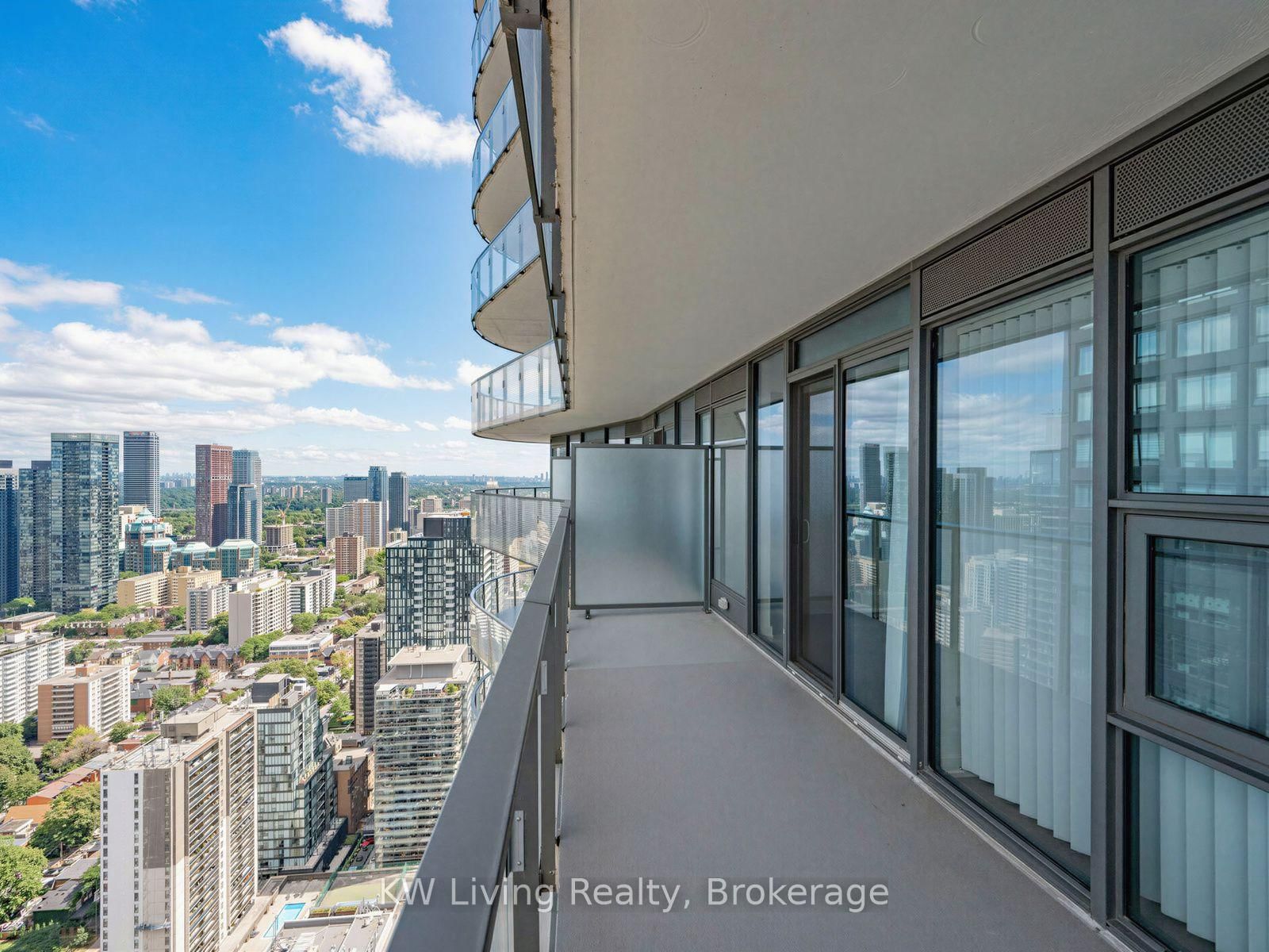 11 Wellesley Street • #4309 • Toronto, ON photo 30