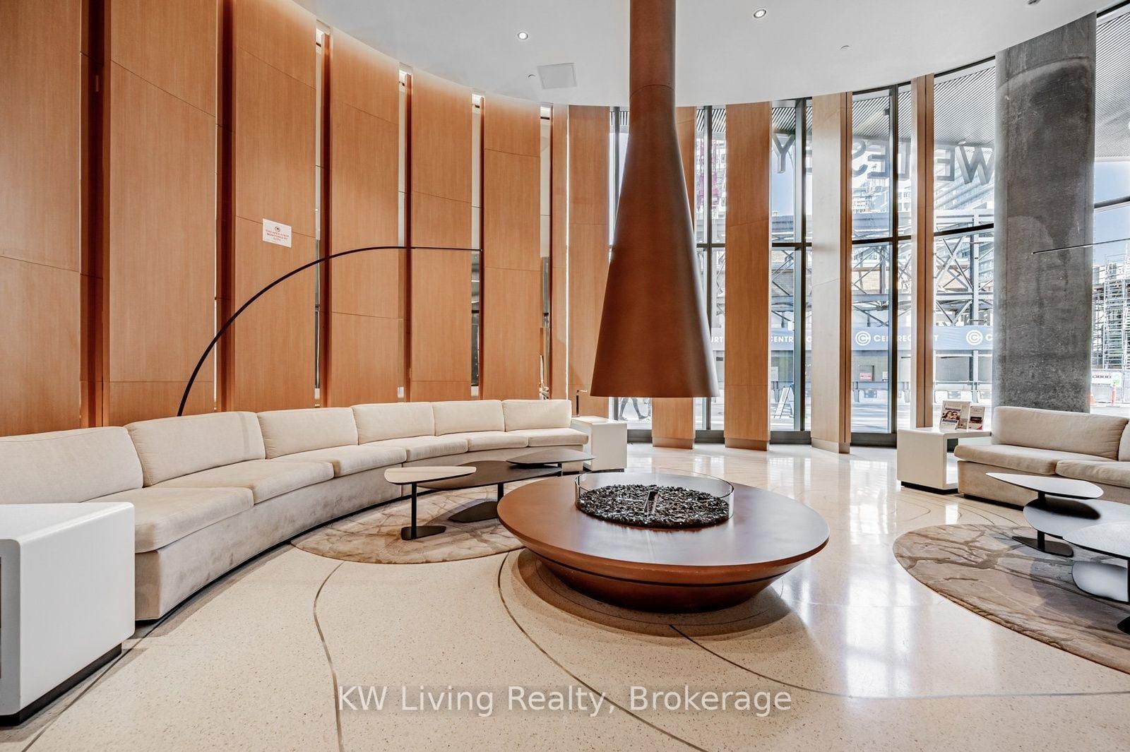 11 Wellesley Street • #4309 • Toronto, ON photo 31