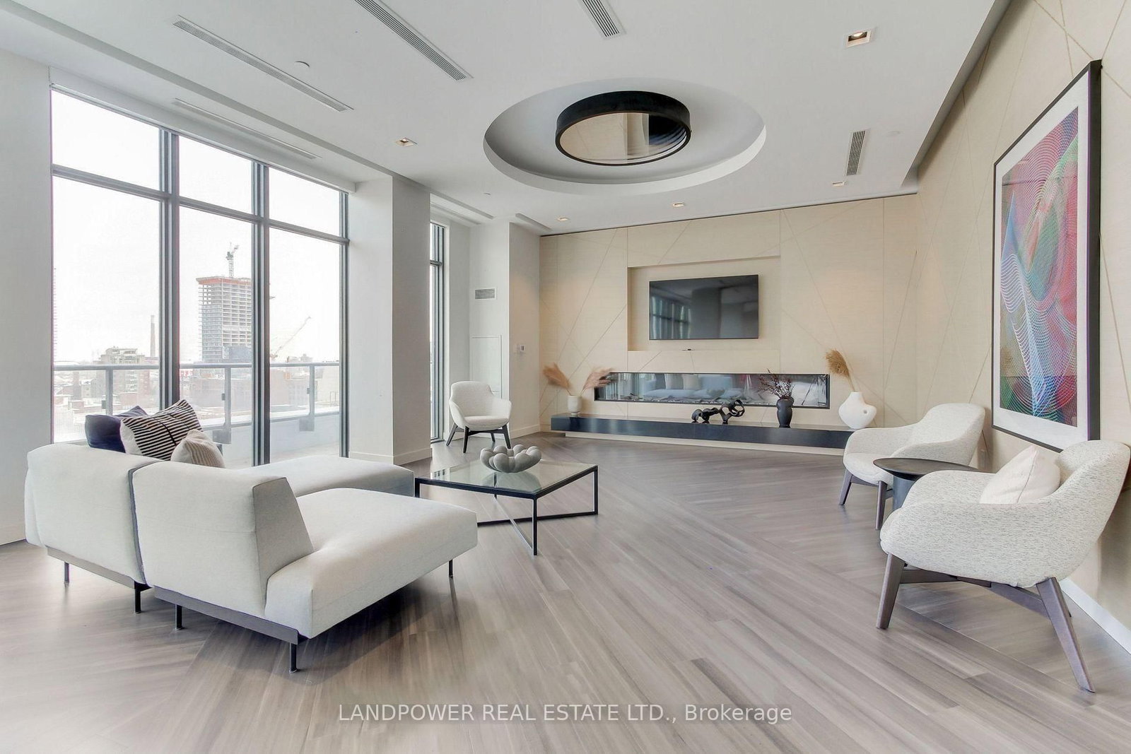135 Lower Sherbourne Street • #2832 W • Toronto, ON photo 21