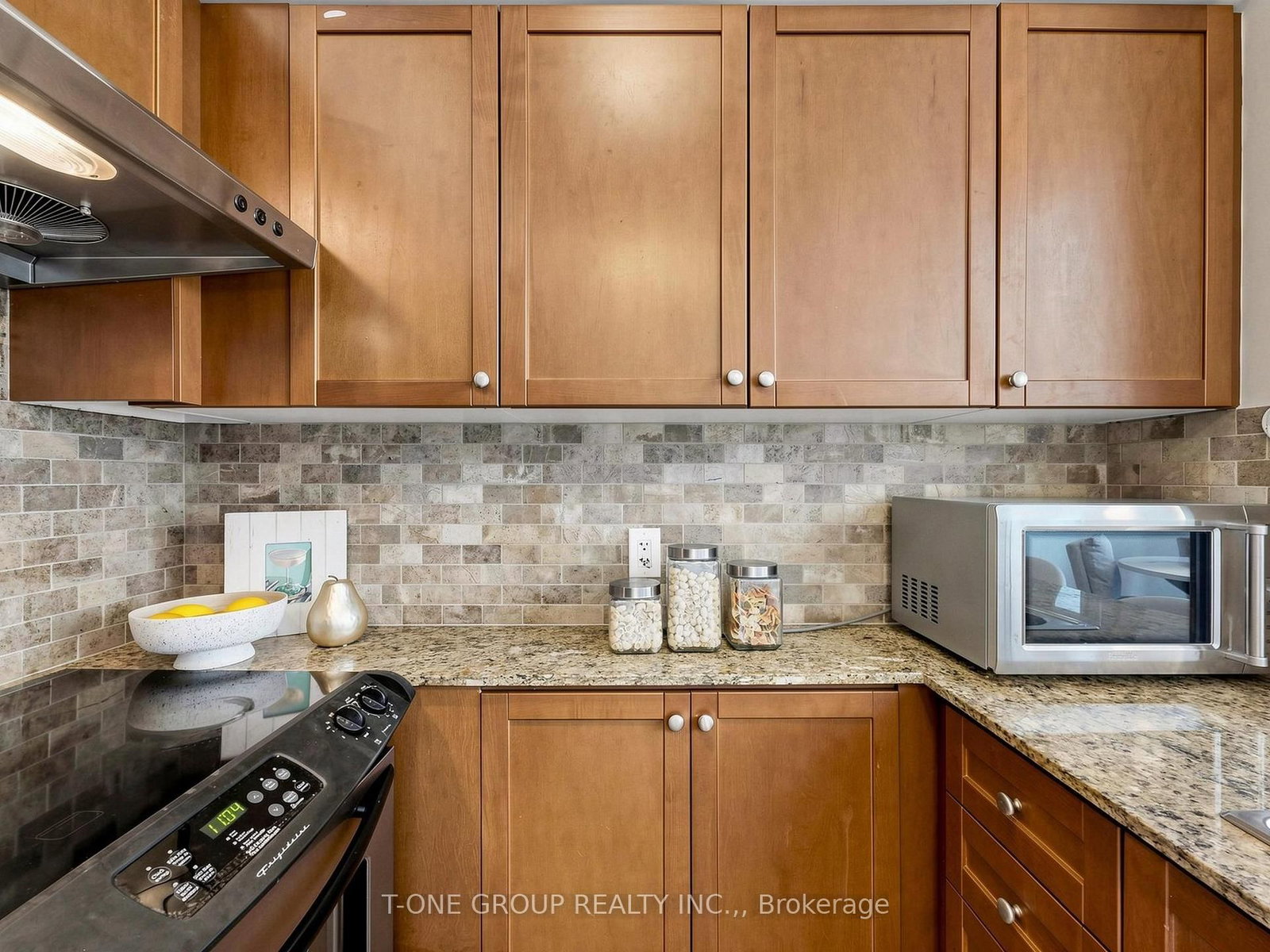 5793 Yonge Street • #2305 • Toronto, ON photo 10