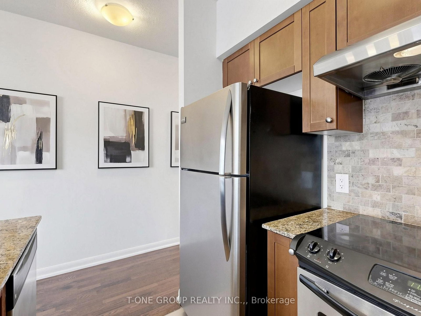 5793 Yonge Street • #2305 • Toronto, ON photo 12