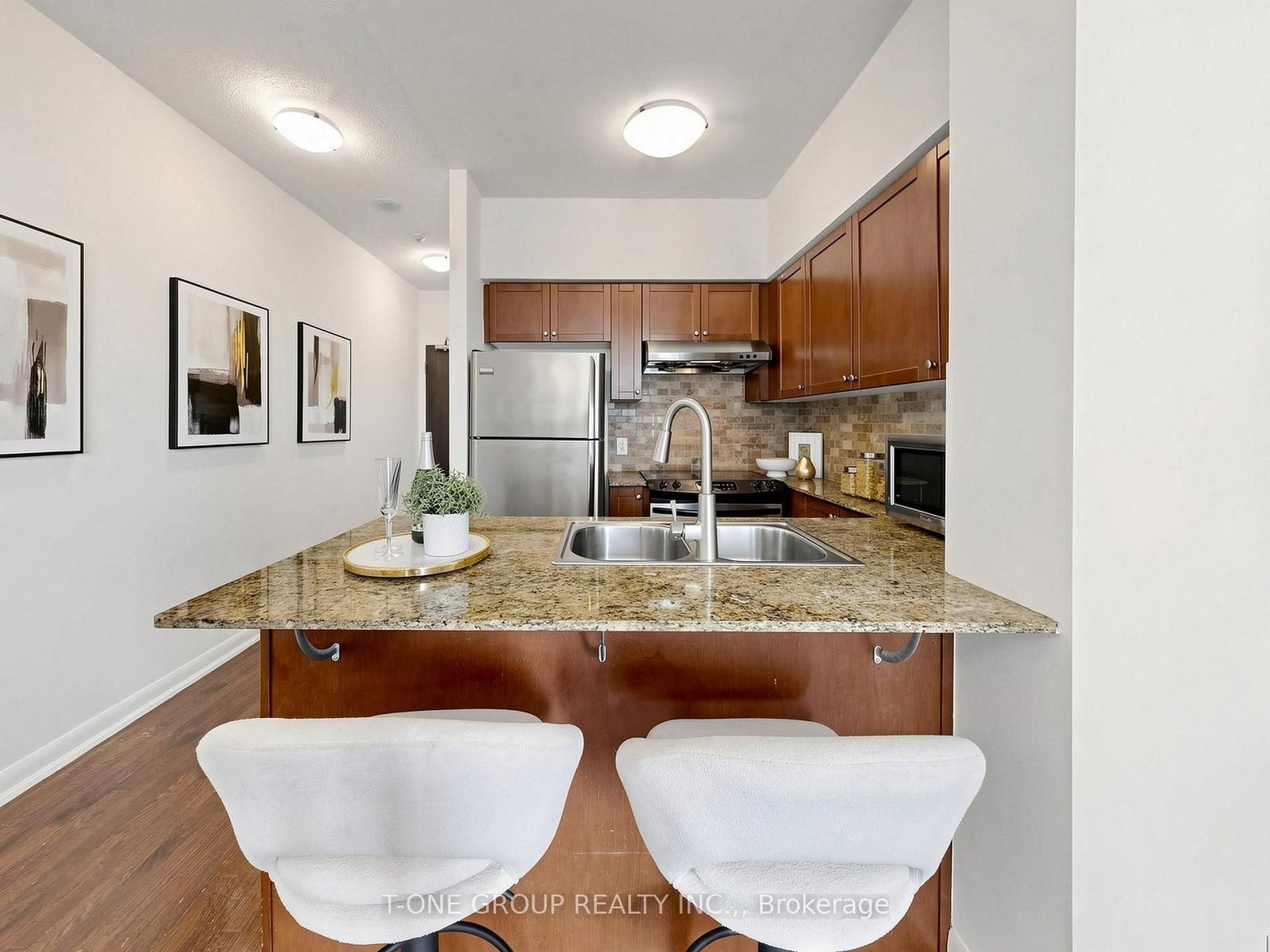 5793 Yonge Street • #2305 • Toronto, ON photo 14