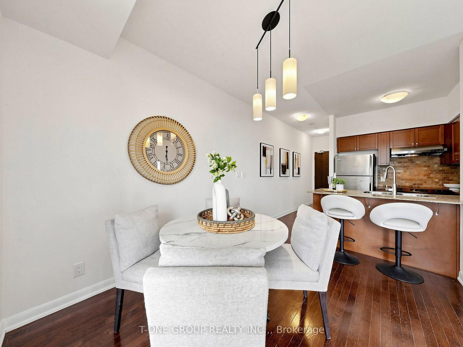 5793 Yonge Street • #2305 • Toronto, ON photo 16