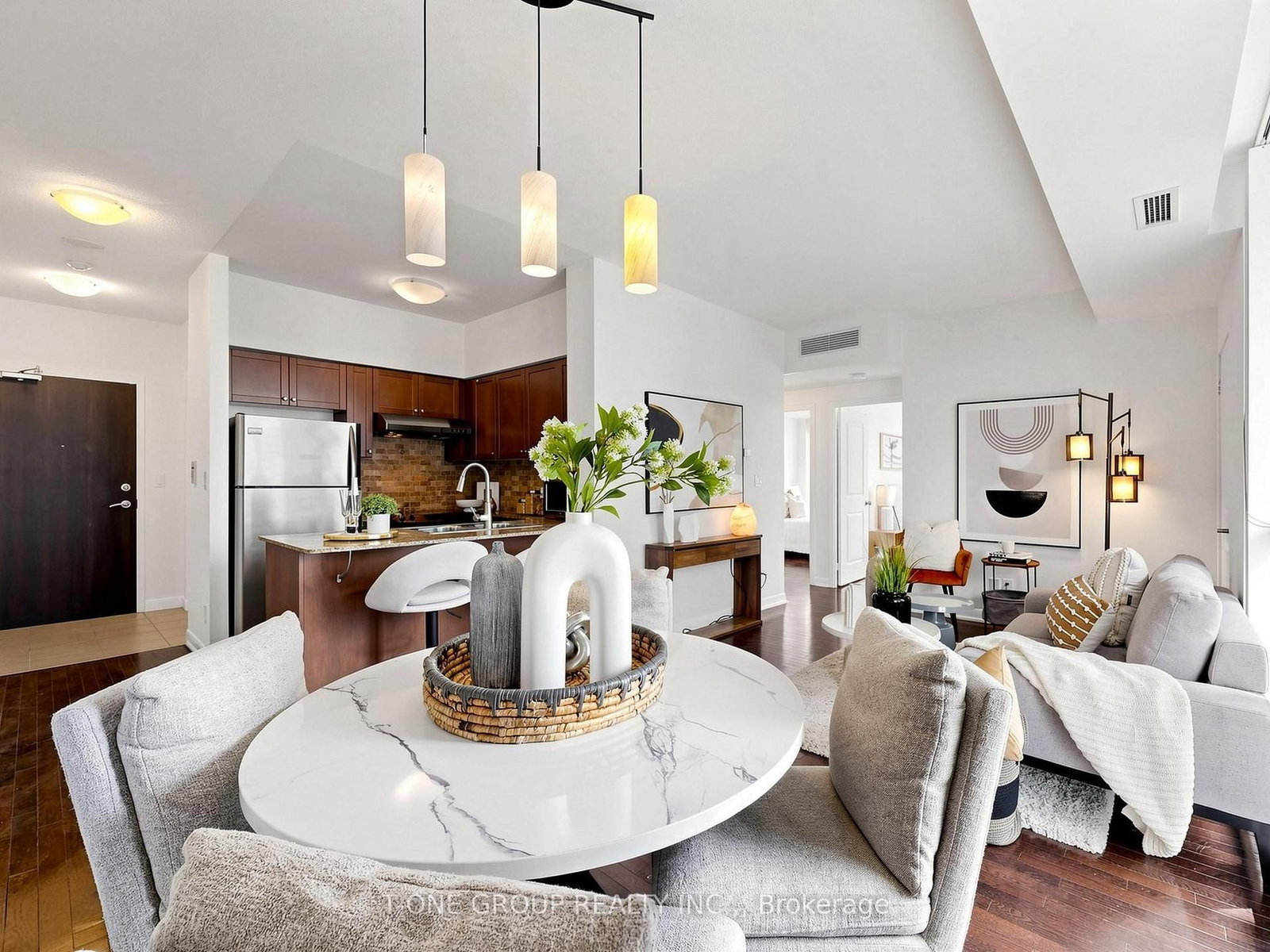 5793 Yonge Street • #2305 • Toronto, ON photo 17