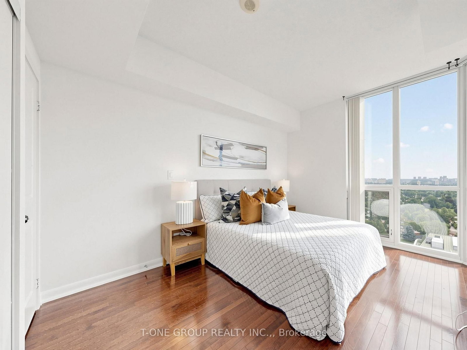 5793 Yonge Street • #2305 • Toronto, ON photo 19