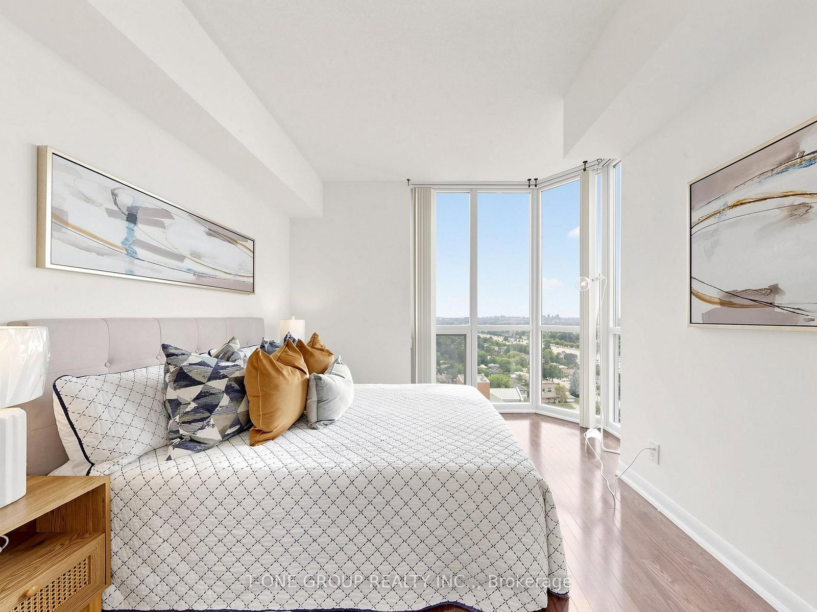 5793 Yonge Street • #2305 • Toronto, ON photo 20