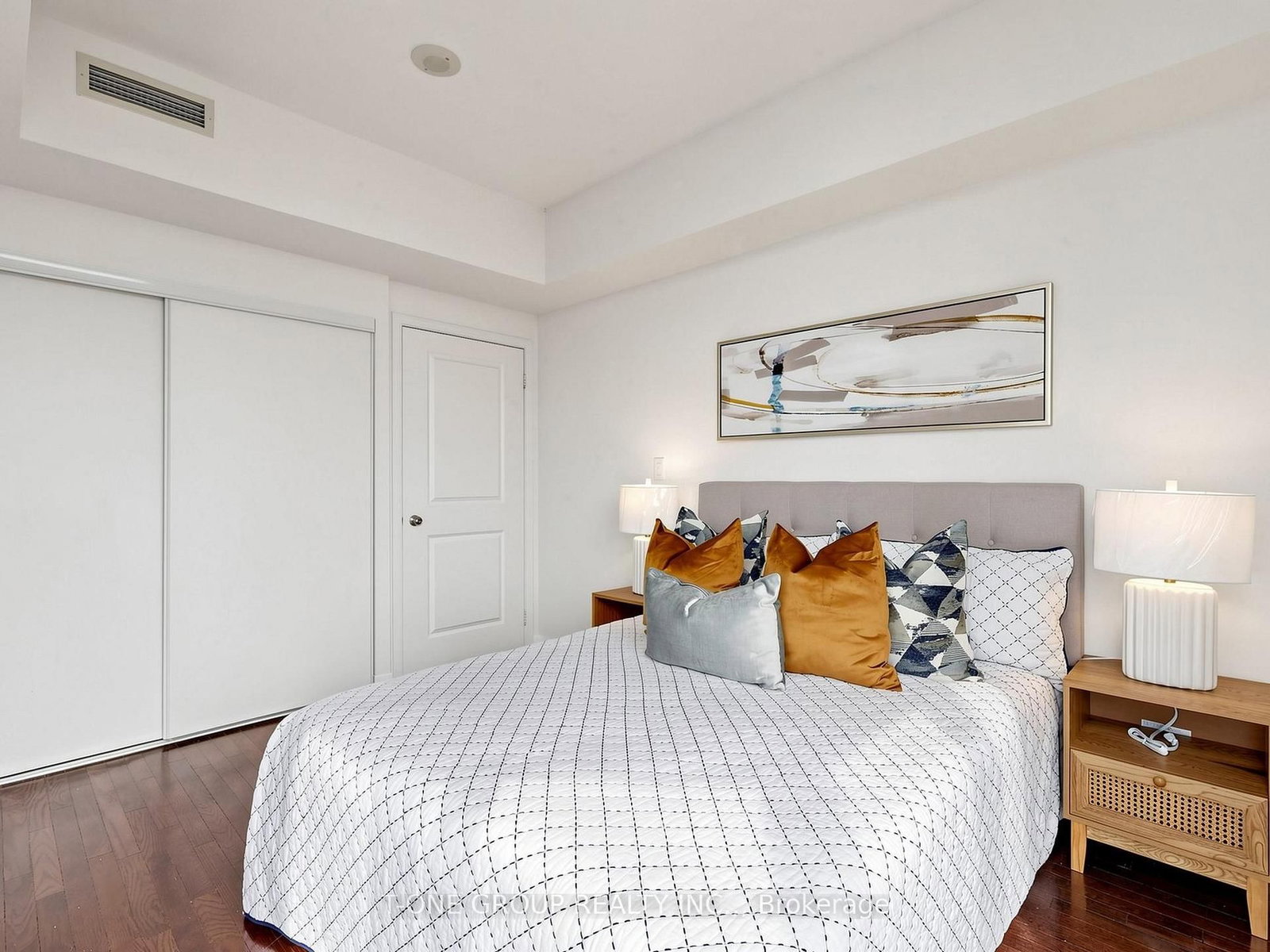 5793 Yonge Street • #2305 • Toronto, ON photo 21