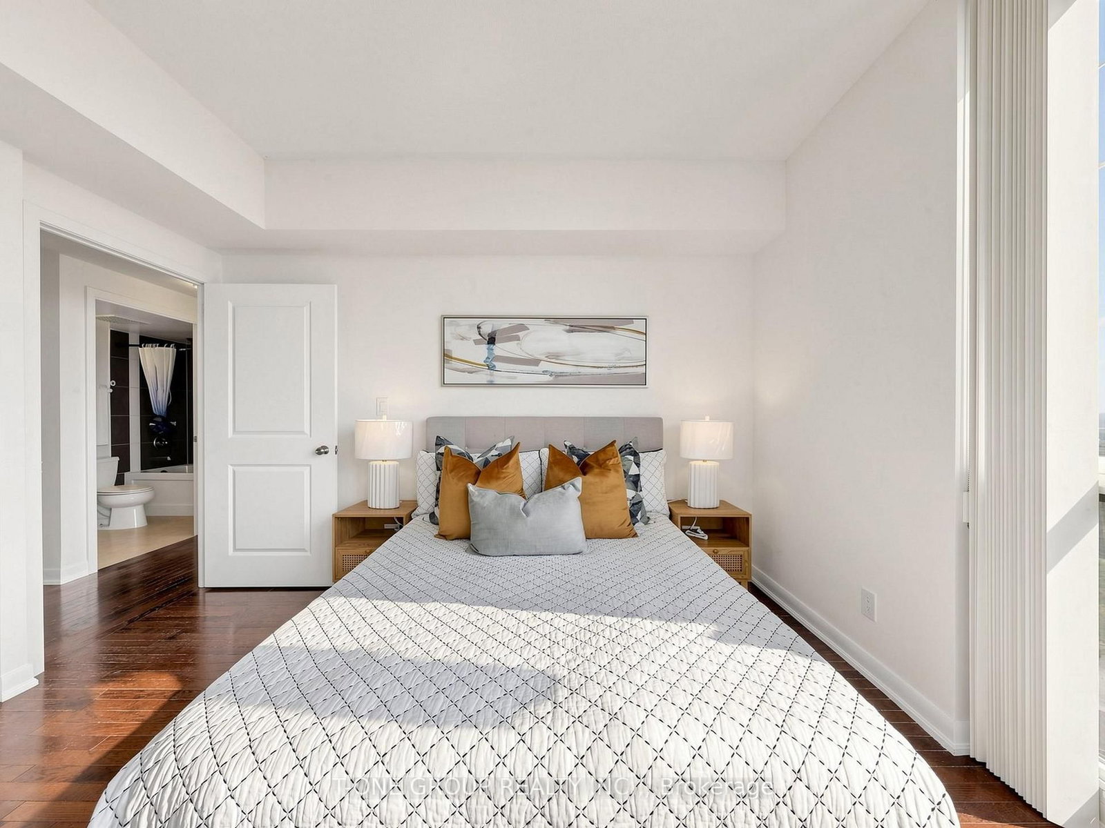 5793 Yonge Street • #2305 • Toronto, ON photo 22