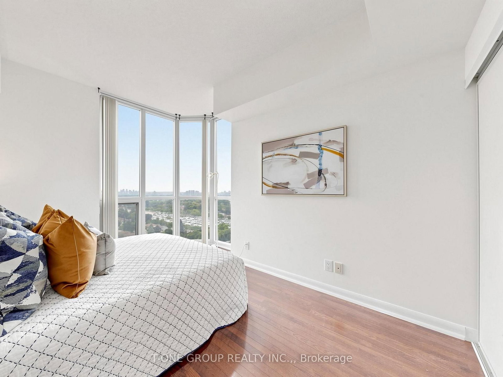 5793 Yonge Street • #2305 • Toronto, ON photo 23