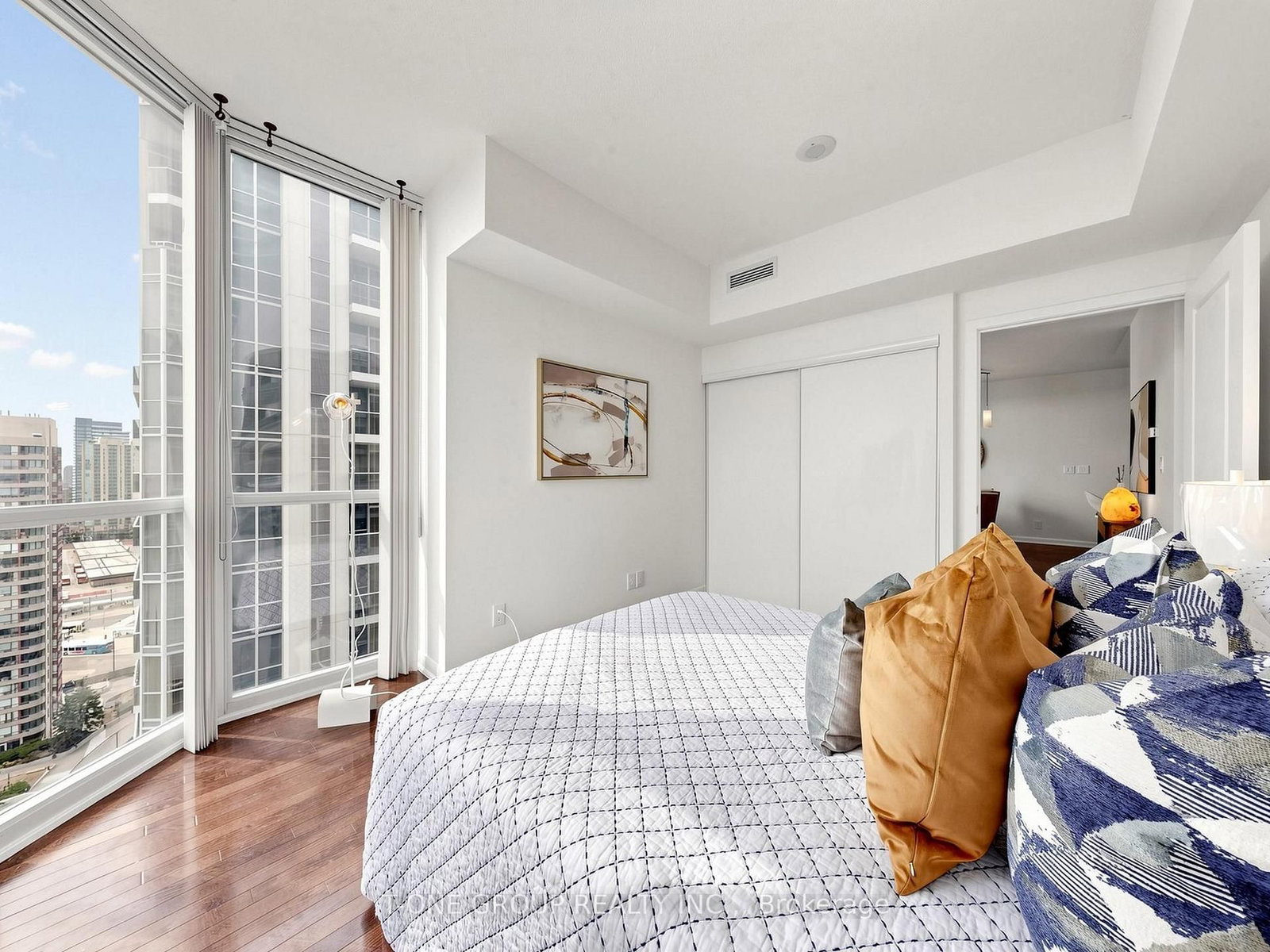 5793 Yonge Street • #2305 • Toronto, ON photo 24