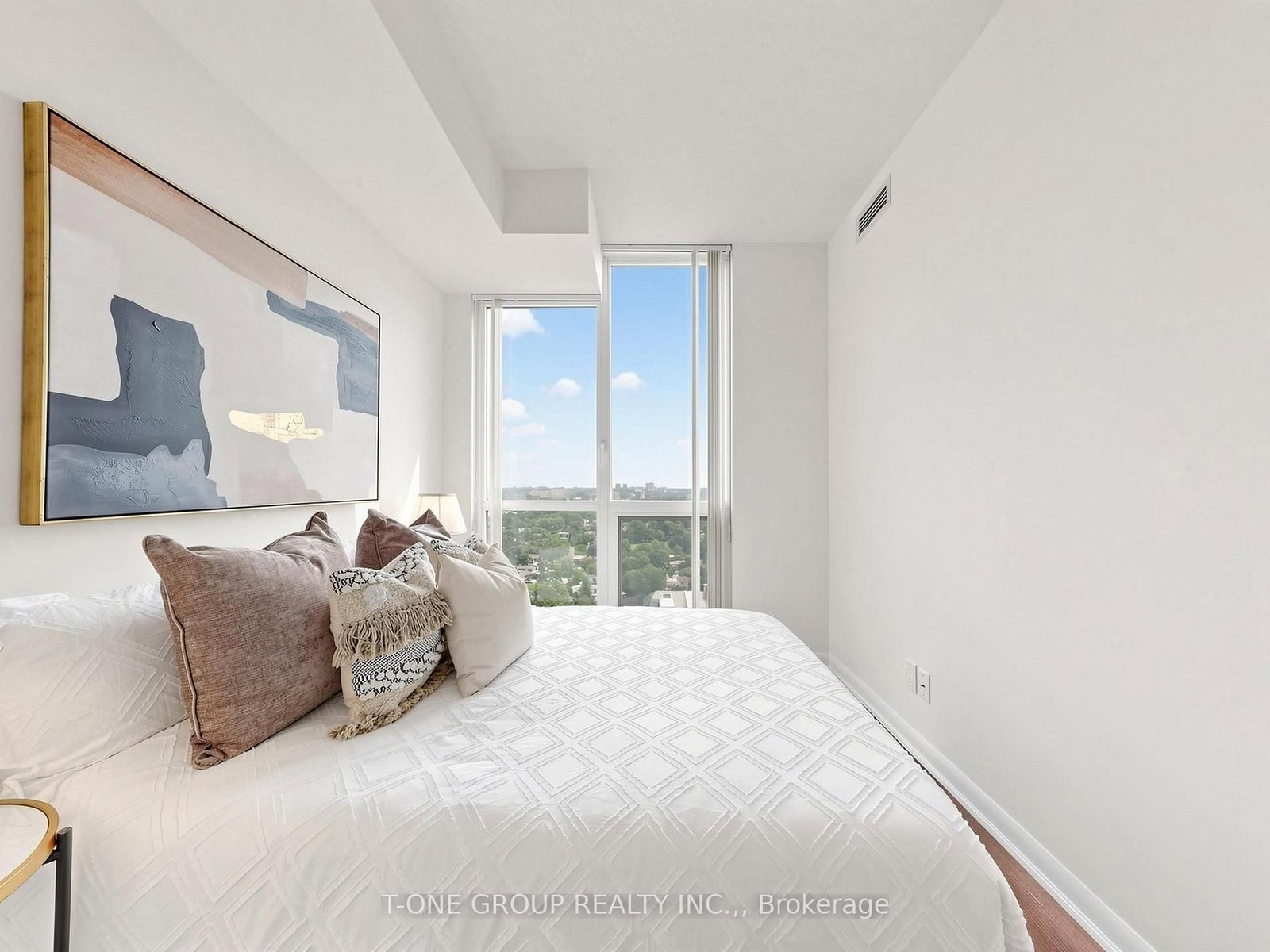 5793 Yonge Street • #2305 • Toronto, ON photo 26