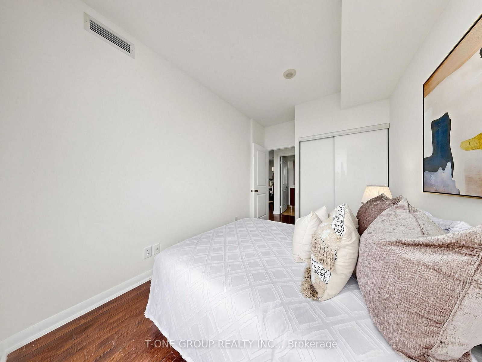 5793 Yonge Street • #2305 • Toronto, ON photo 29