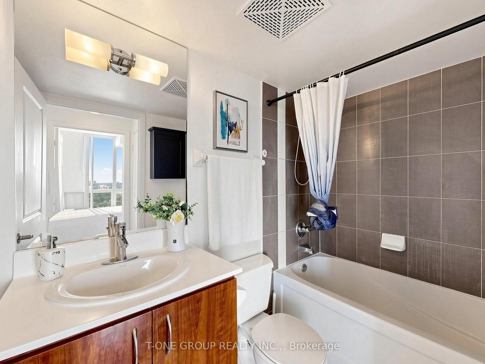 5793 Yonge Street • #2305 • Toronto, ON photo 30
