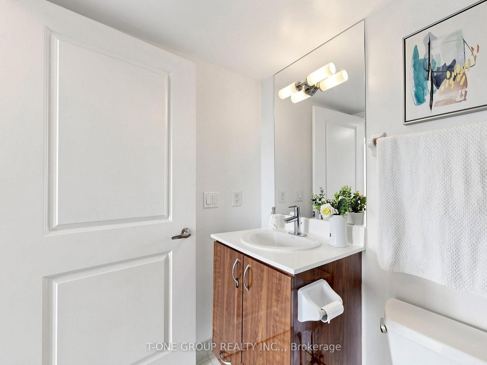 5793 Yonge Street • #2305 • Toronto, ON photo 31
