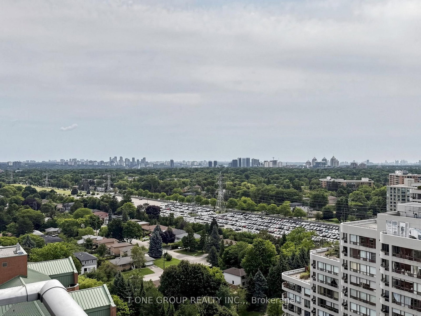 5793 Yonge Street • #2305 • Toronto, ON photo 34