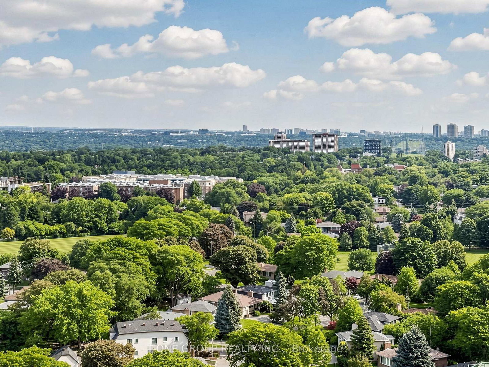 5793 Yonge Street • #2305 • Toronto, ON photo 37