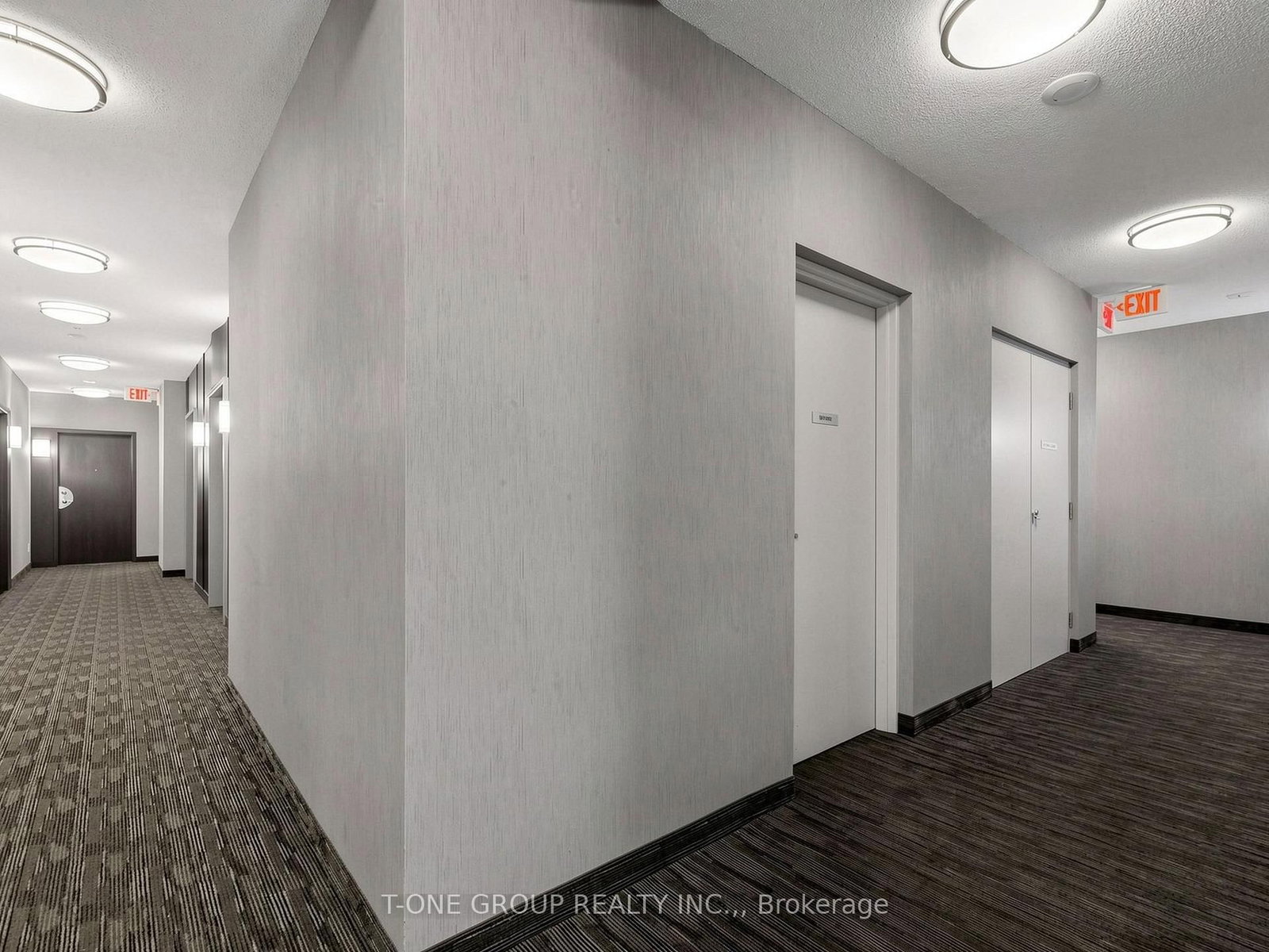 5793 Yonge Street • #2305 • Toronto, ON photo 38