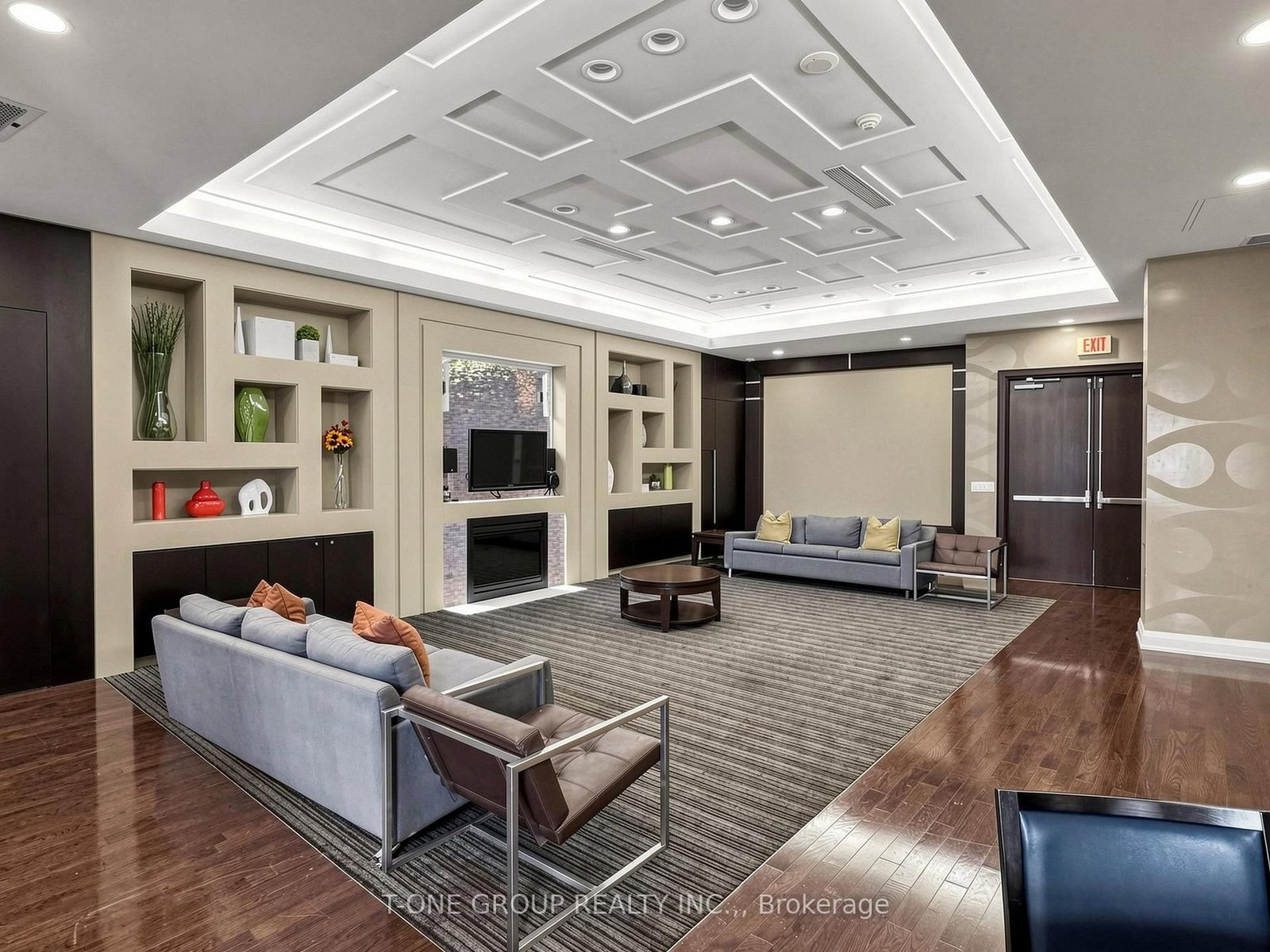 5793 Yonge Street • #2305 • Toronto, ON photo 41