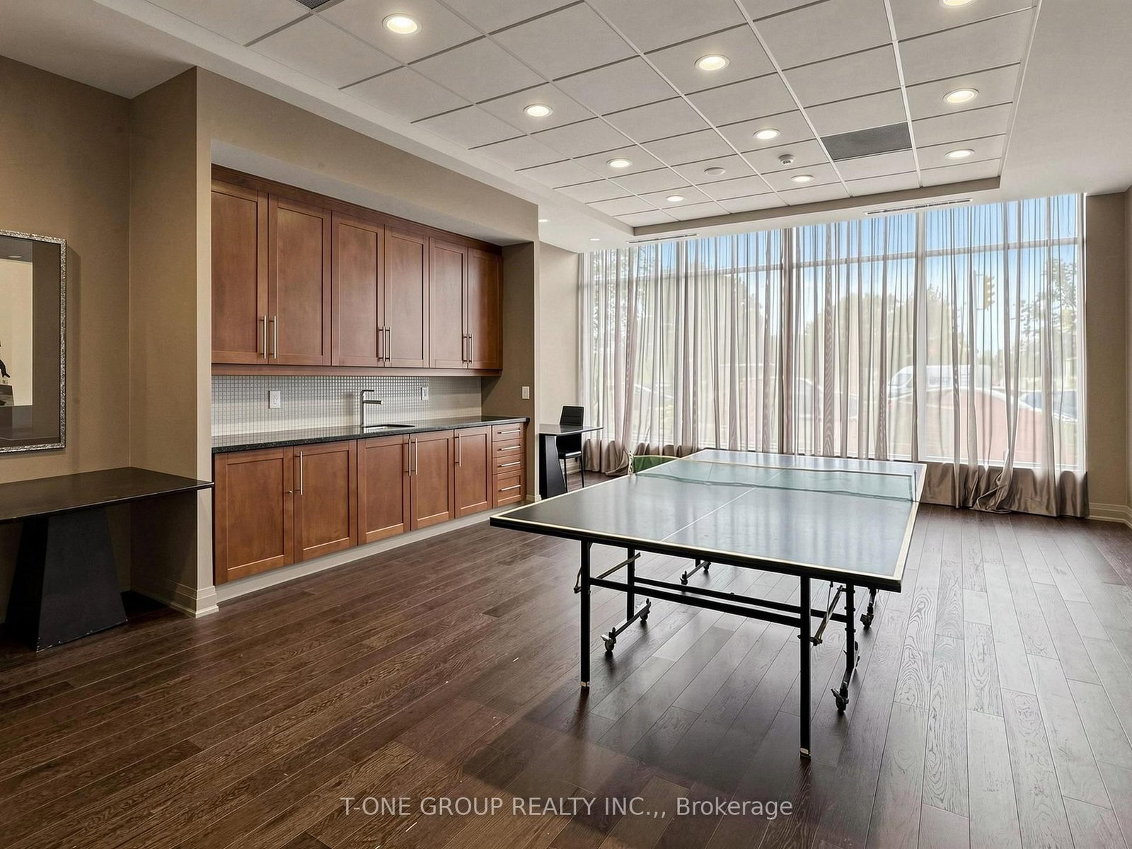 5793 Yonge Street • #2305 • Toronto, ON photo 46