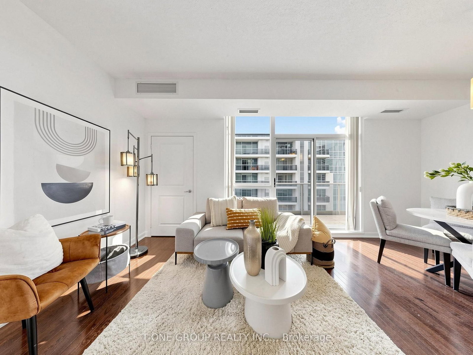 5793 Yonge Street • #2305 • Toronto, ON photo 6
