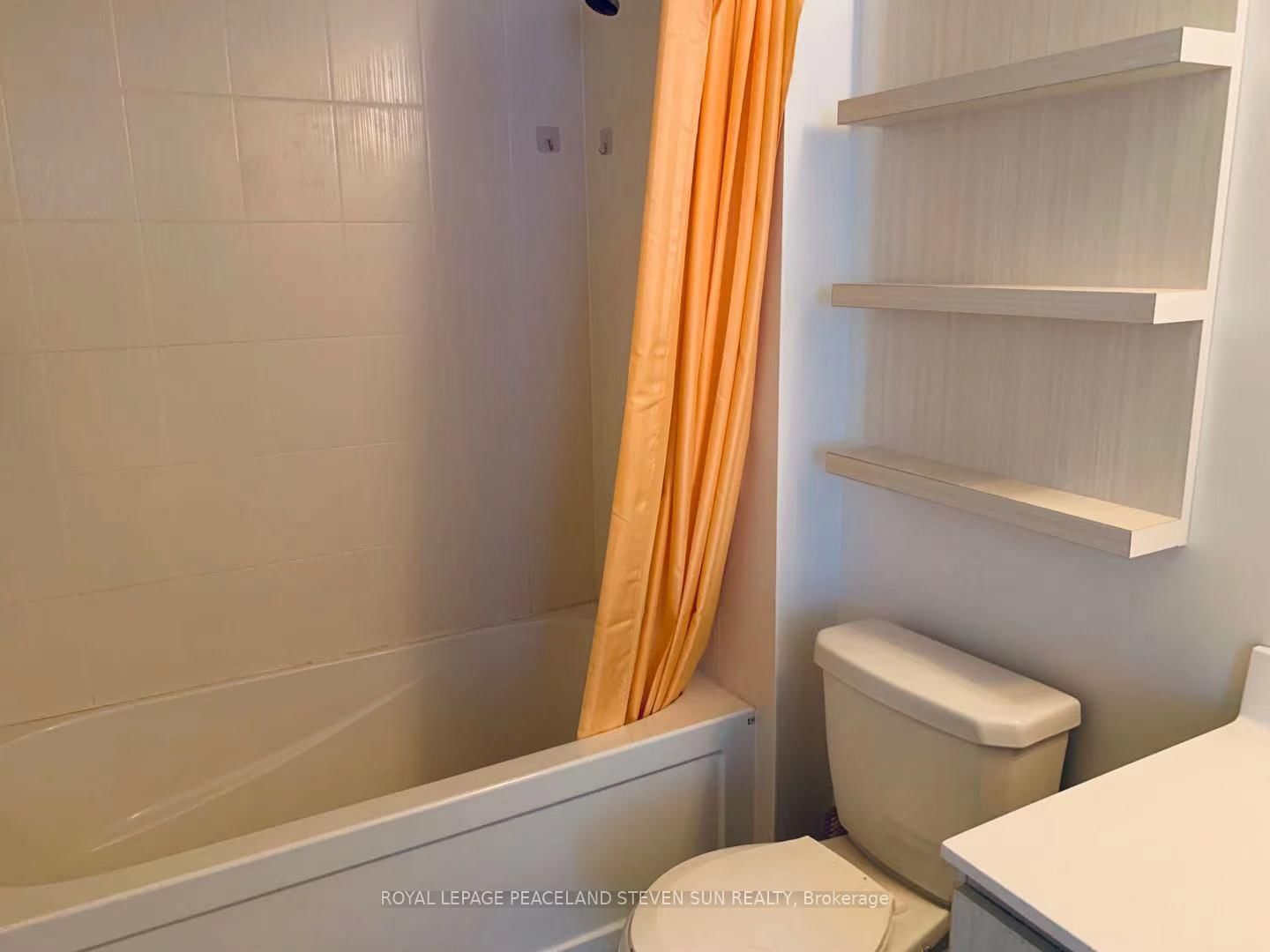 275 Yorkland Road • #1812 • Toronto, ON photo 10