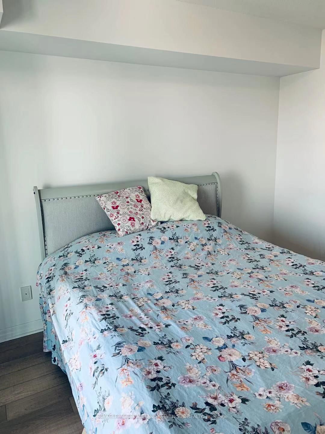 275 Yorkland Road • #1812 • Toronto, ON photo 8