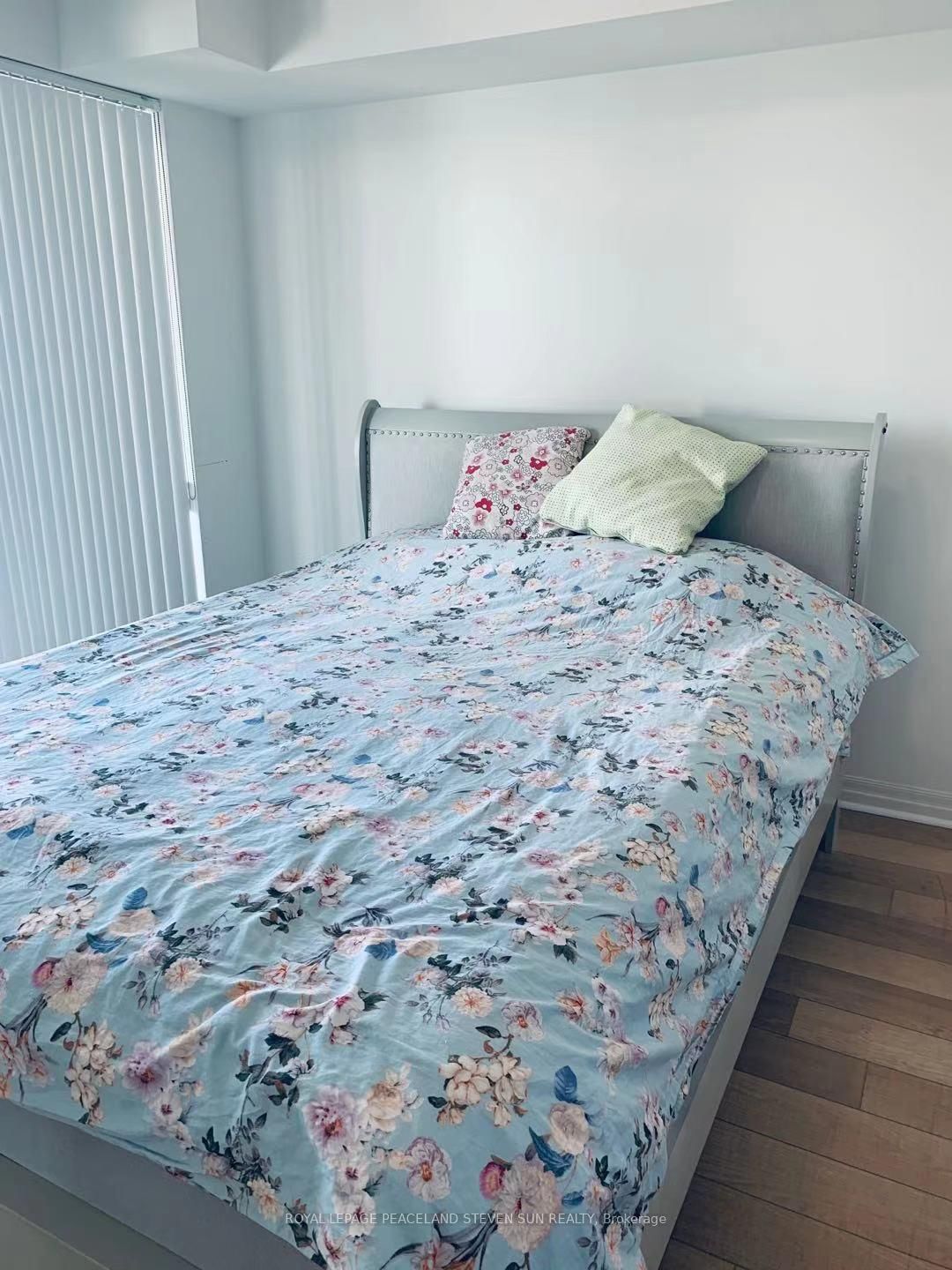 275 Yorkland Road • #1812 • Toronto, ON photo 9