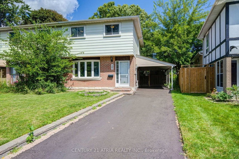 141 Hollyberry Trail