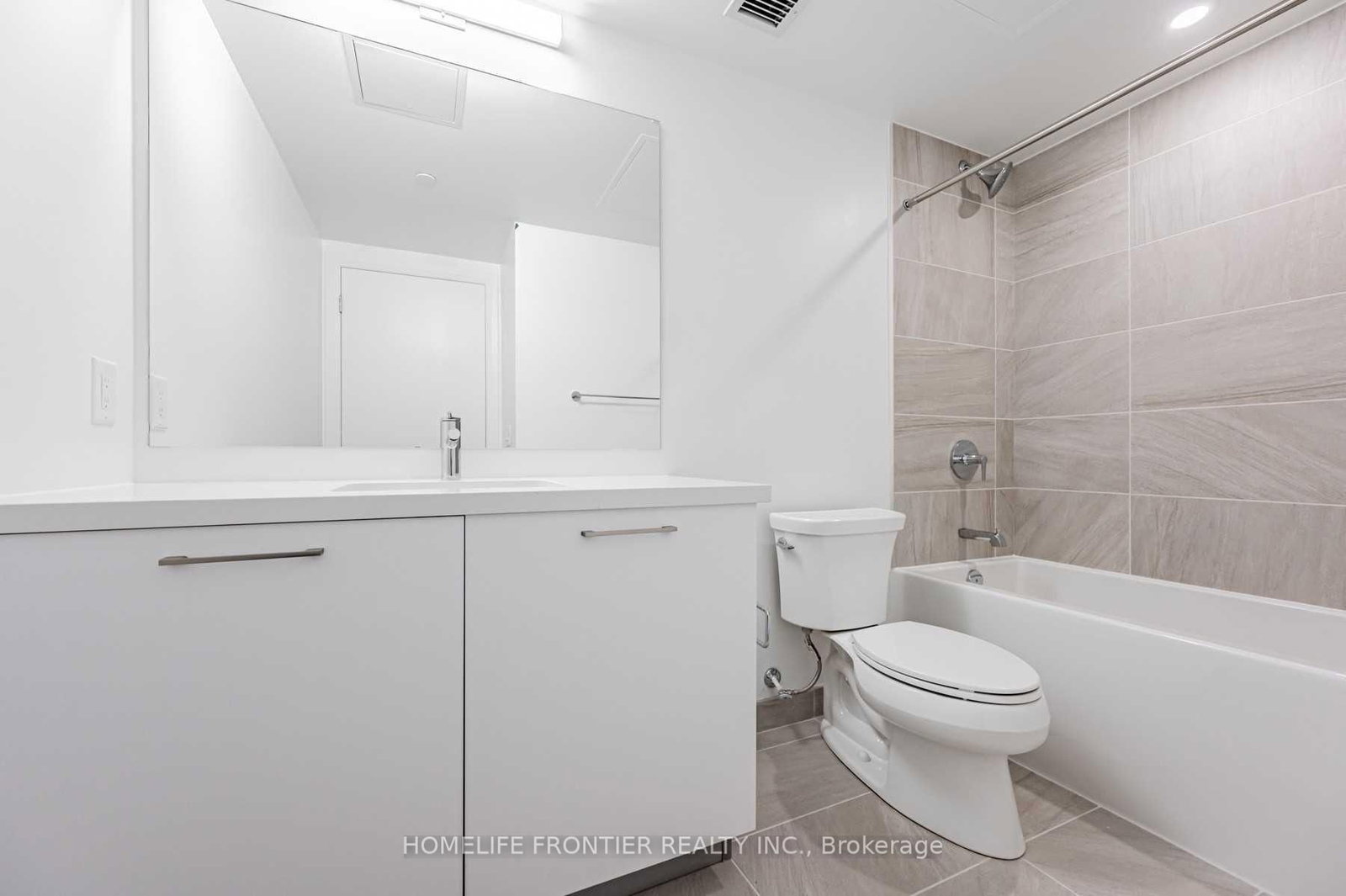 33 Frederick Todd Way • #516 • Toronto, ON photo 19