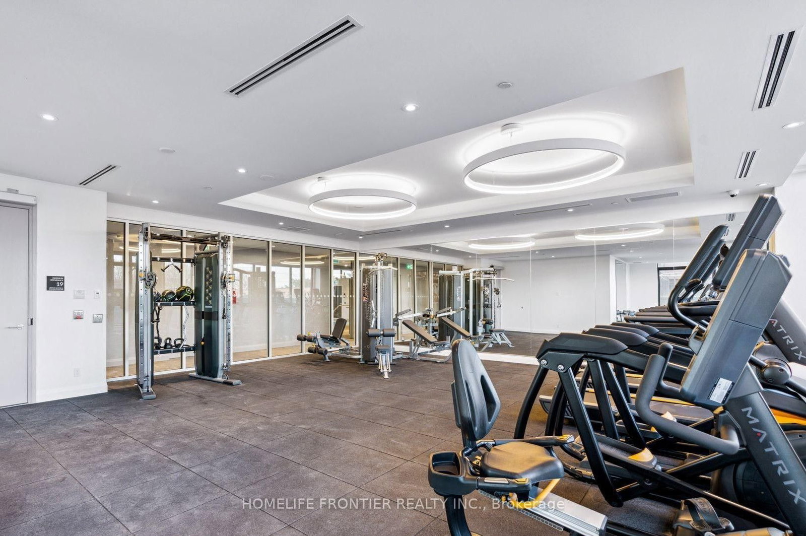 33 Frederick Todd Way • #516 • Toronto, ON photo 22