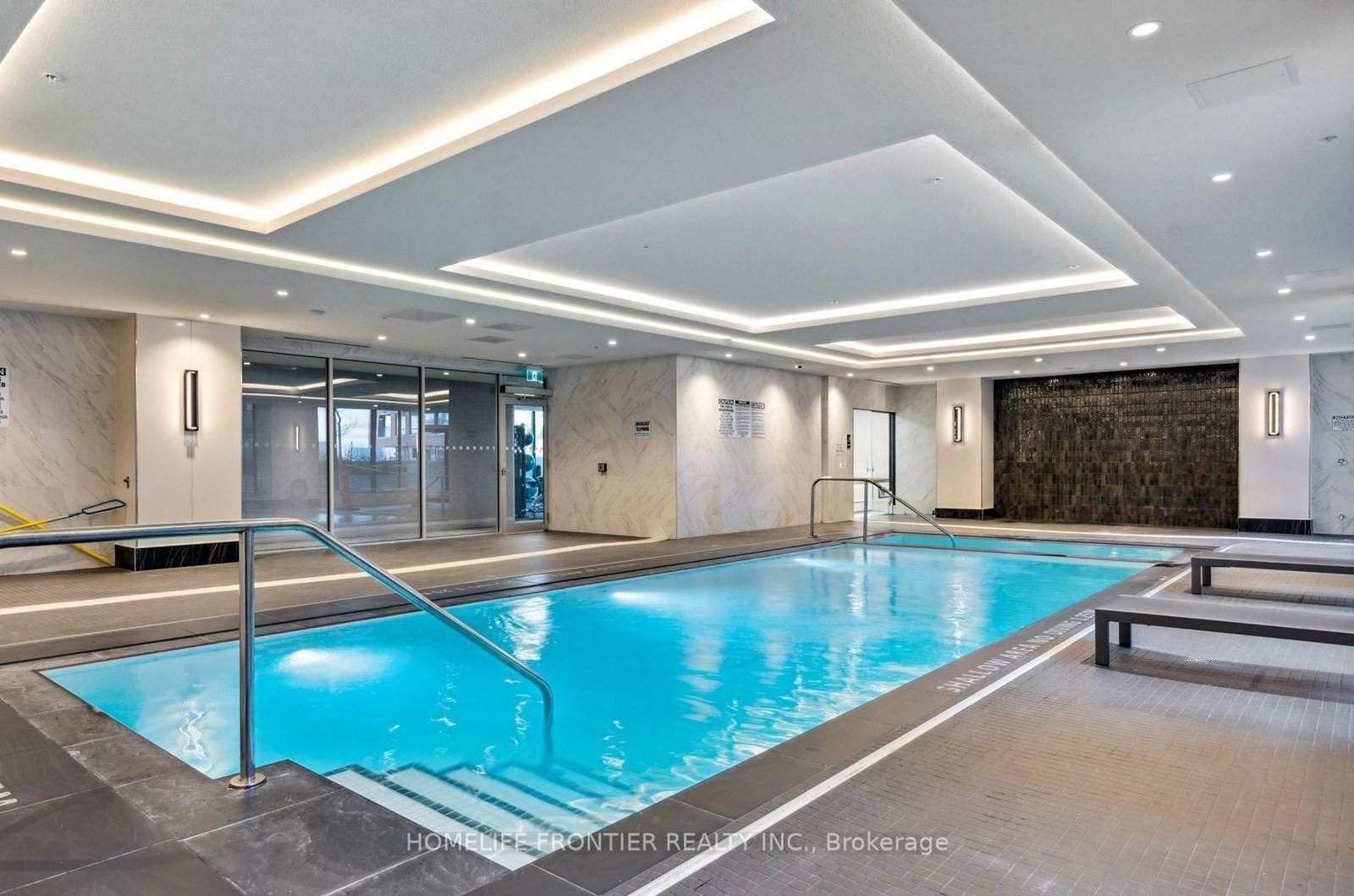 33 Frederick Todd Way • #516 • Toronto, ON photo 23