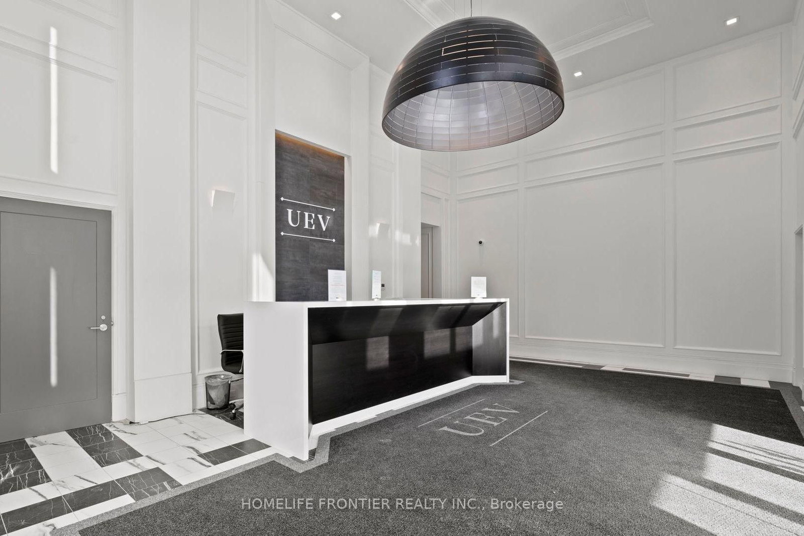 33 Frederick Todd Way • #516 • Toronto, ON photo 24