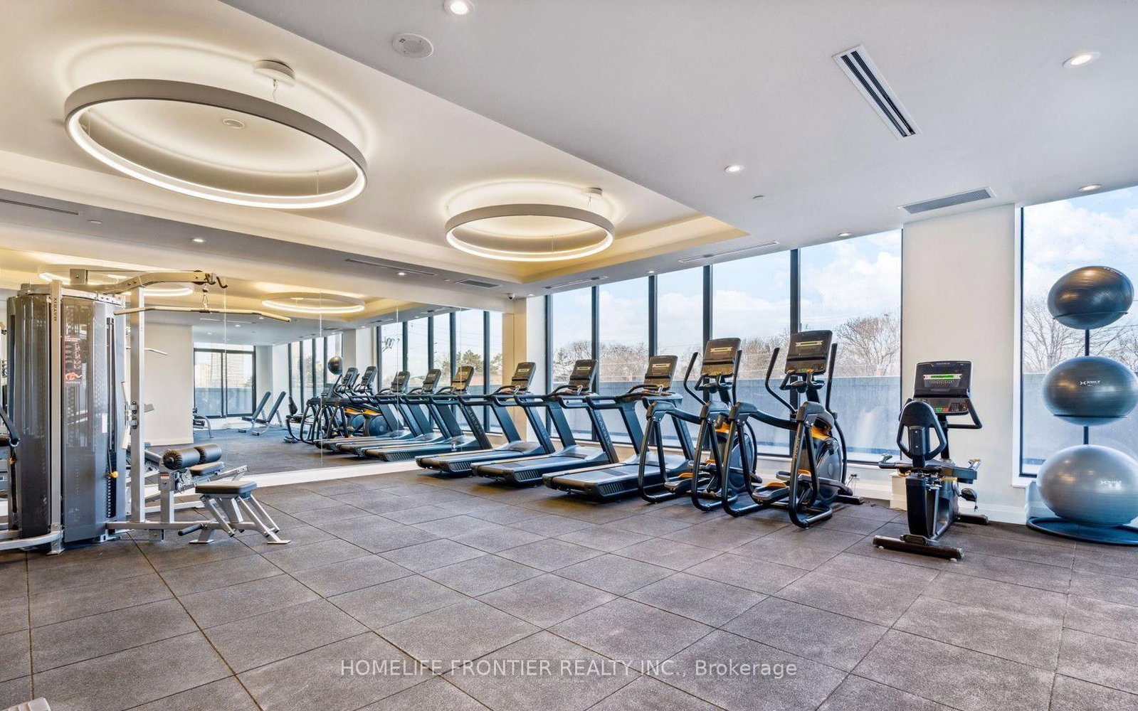 33 Frederick Todd Way • #516 • Toronto, ON photo 26
