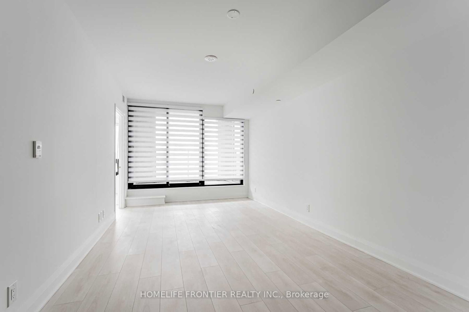 33 Frederick Todd Way • #516 • Toronto, ON photo 7